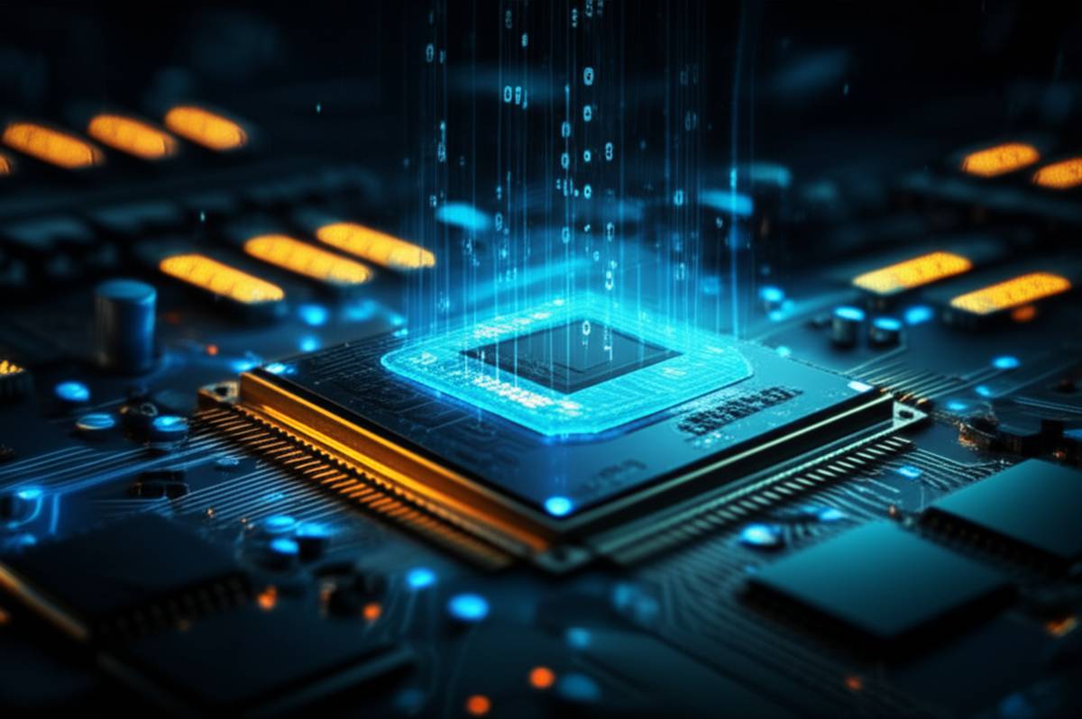 ماینر با بالاترین تراهش | خرید بهترین مدل ها و قیمت روز