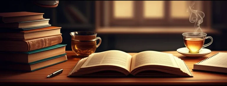 بهترین کتاب های خود اموز زبان انگلیسی؛ راهنمای جامع انتخاب و مطالعه از صفر تا پیشرفته