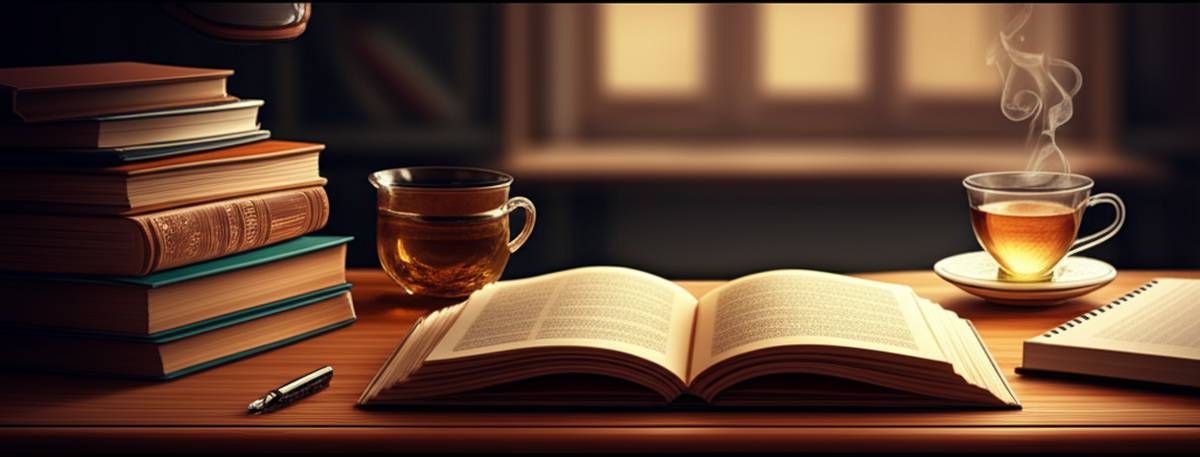 بهترین کتاب های خودآموز زبان انگلیسی | راهنمای جامع