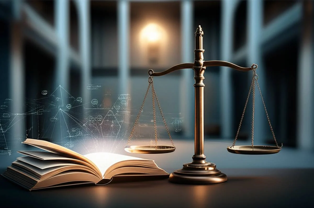 تفسیر رای وحدت رویه ۸۴۷ – تحلیل جامع و نکات کلیدی