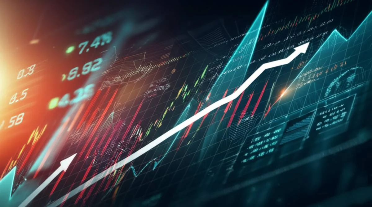 بهترین برنامه مدیریت سرمایه فارکس | کنترل ریسک و سودآوری