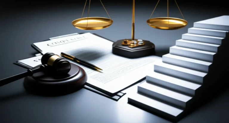 مراحل شکایت ربا خواری؛ راهنمای جامع و قانونی پیگیری