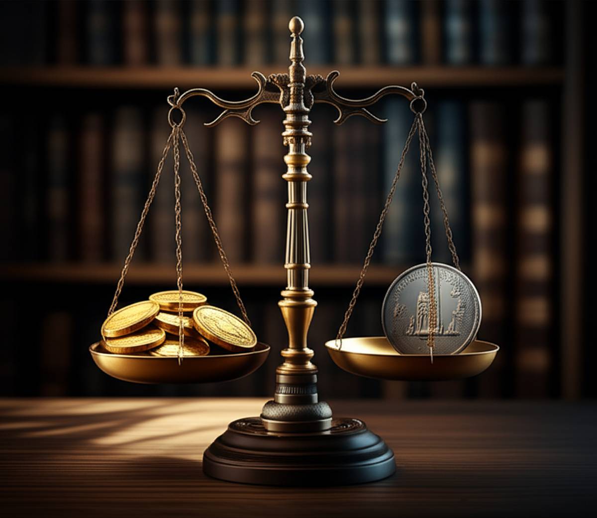 خیار غبن یعنی چی؟ | راهنمای کامل مفهوم حقوقی و شرایط آن