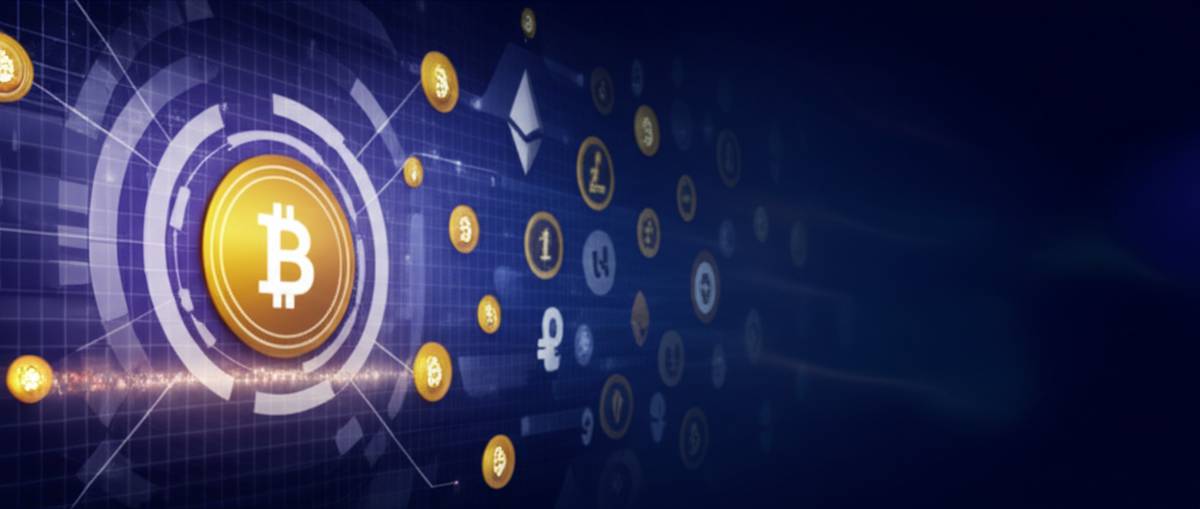 اخبار ارزهای دیجیتال | تحلیل فوری و جدیدترین تحولات بازار