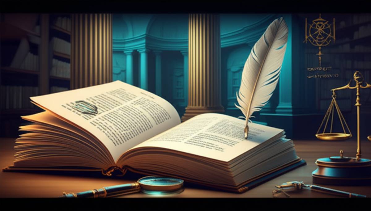 ماده ۴۵ قانون مدنی: تفسیر کامل، نکات حقوقی و کاربردها