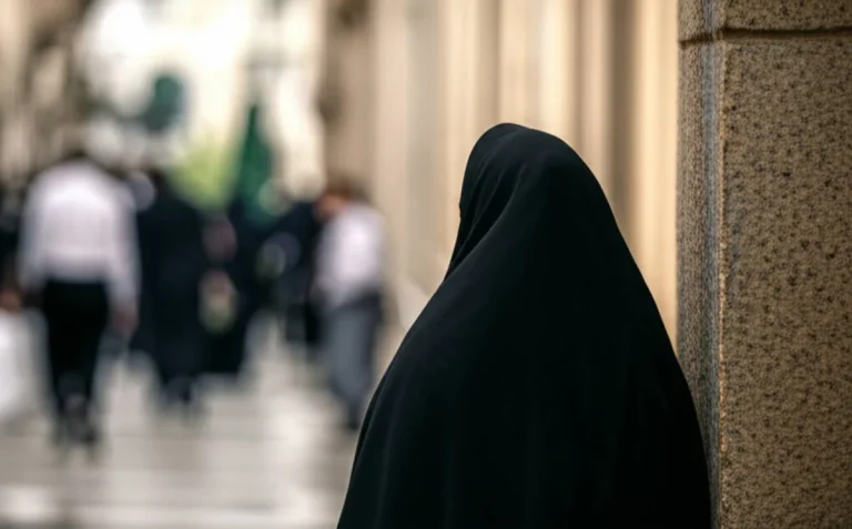 حمل اسلحه در ایران: قوانین و مجازات (راهنمای جامع)