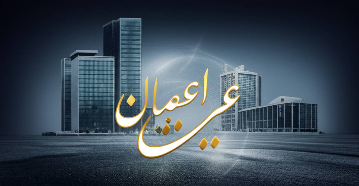 سرقفلی عرصه است یا اعیان؟ بررسی جامع مفهوم حقوقی آن