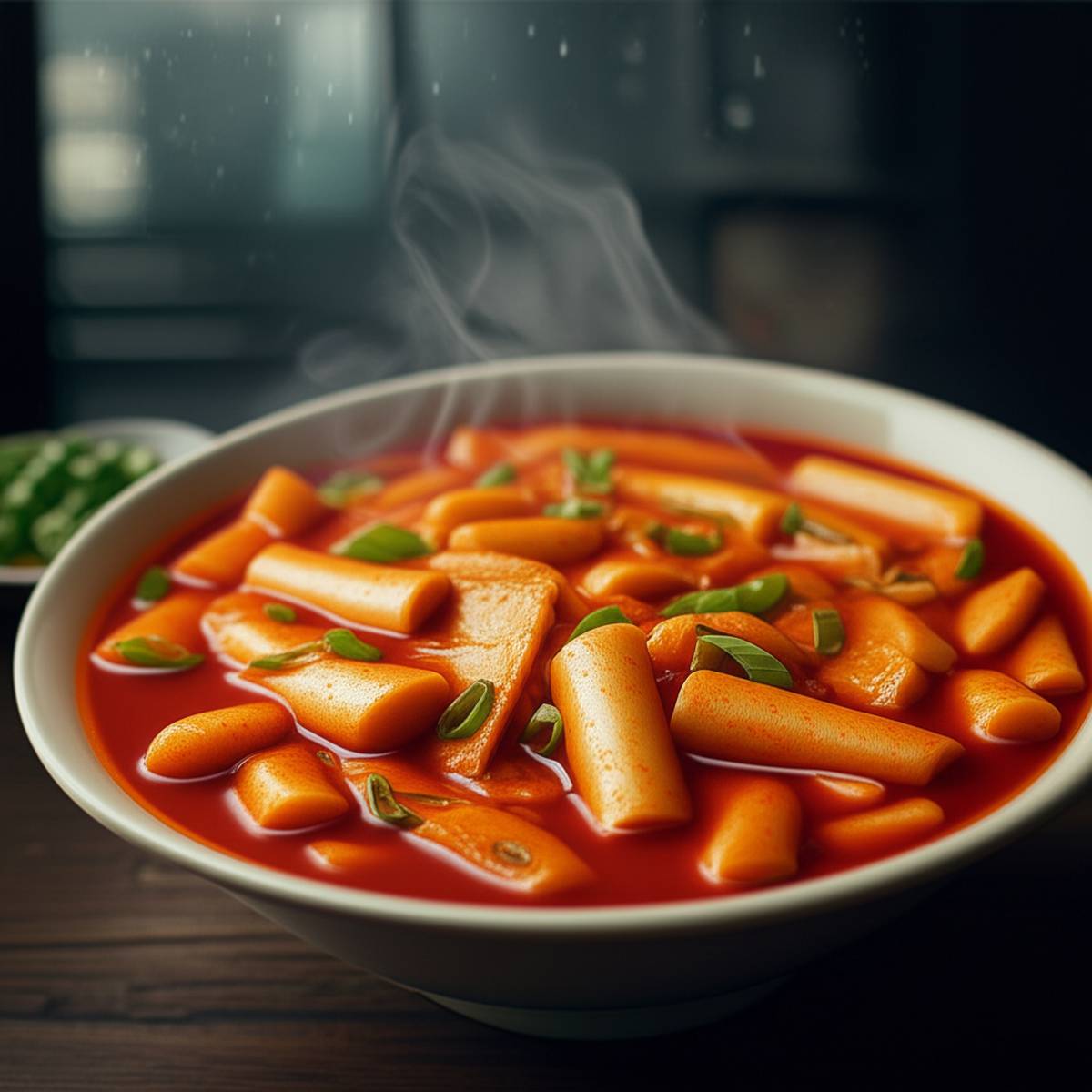 خلاصه کتاب می خواهم بمیرم ولی دوست دارم دوکبوکی بخورم (بک سهی)