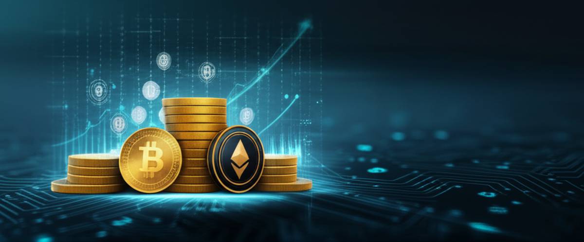 موجودی کیف پول دیجیتال: راهنمای جامع مشاهده و مدیریت