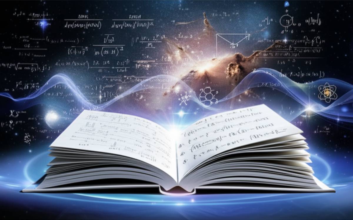 بهترین کتاب فیزیک عمومی | راهنمای کامل برای انتخاب و یادگیری
