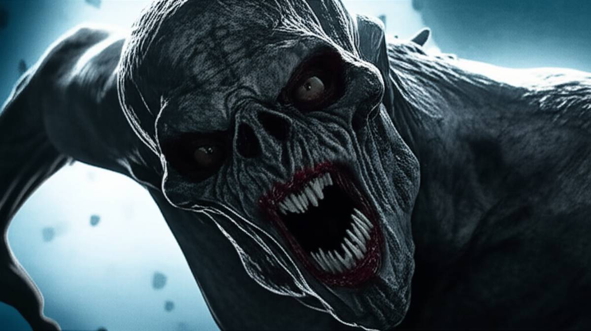 فیلم و سریال نقد و بررسی فیلم هیولا (Monster) - داستانی از رنج و امید