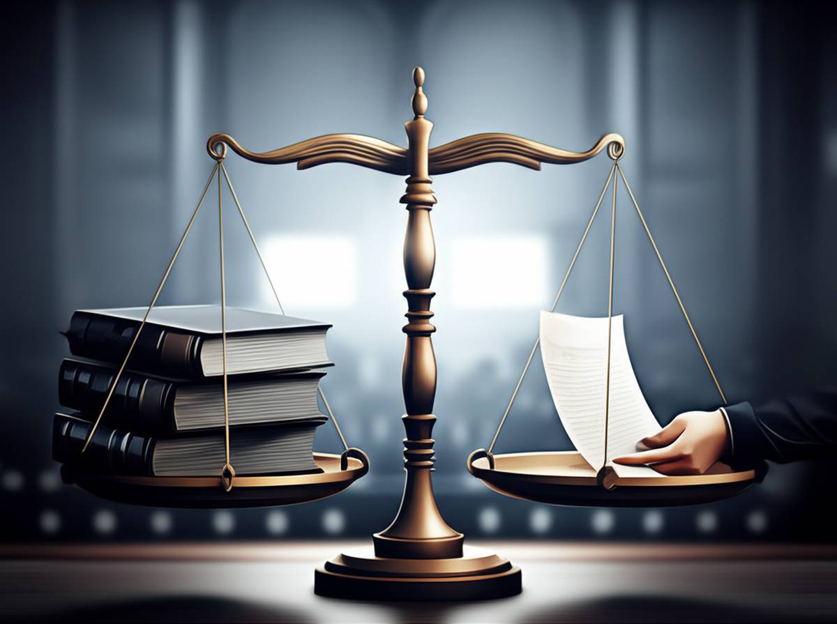 کلاهبرداری قابل گذشت است یا غیرقابل گذشت؟ | راهنمای کامل
