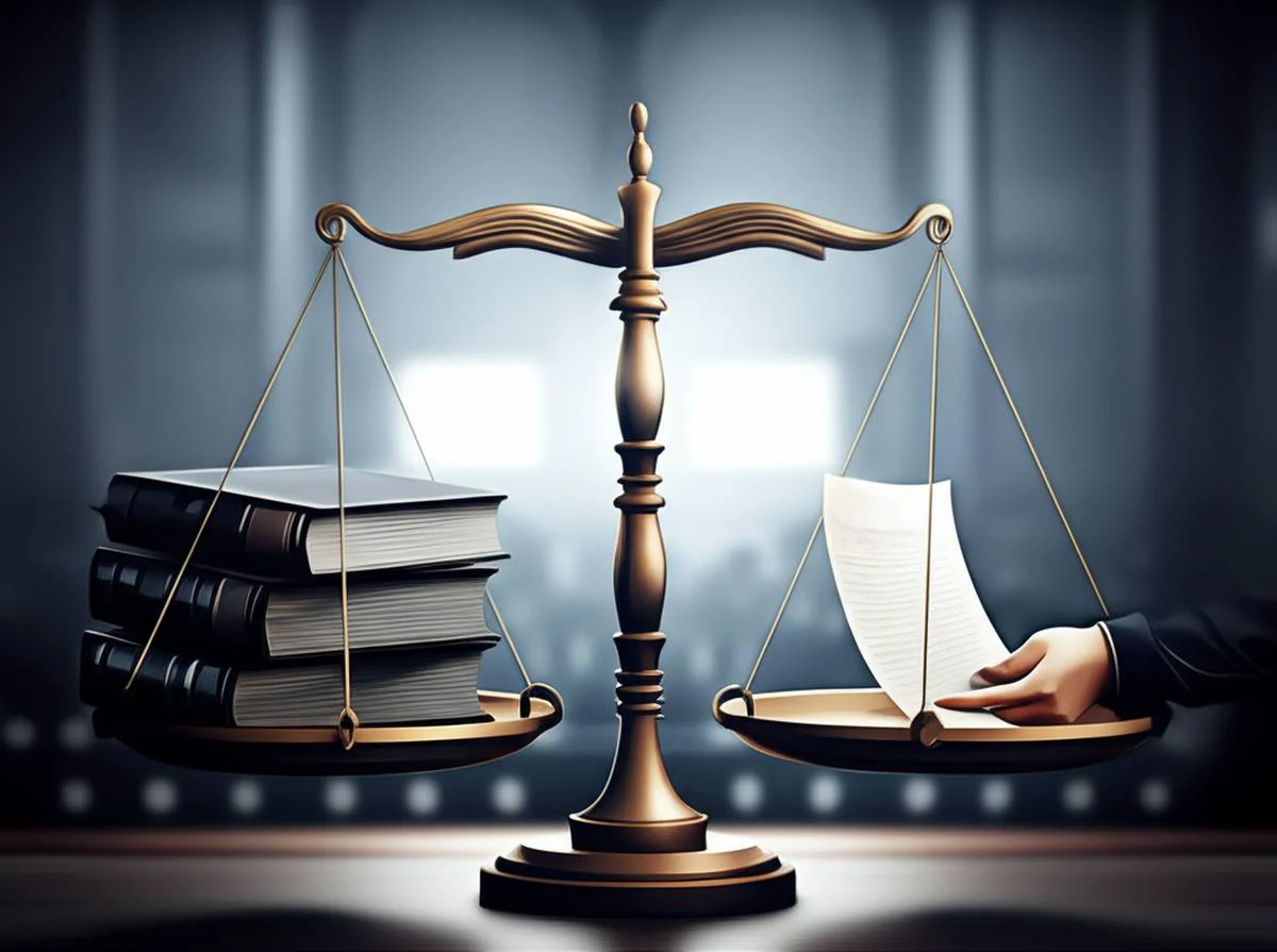 کلاهبرداری قابل گذشت است یا غیرقابل گذشت؟ | راهنمای کامل