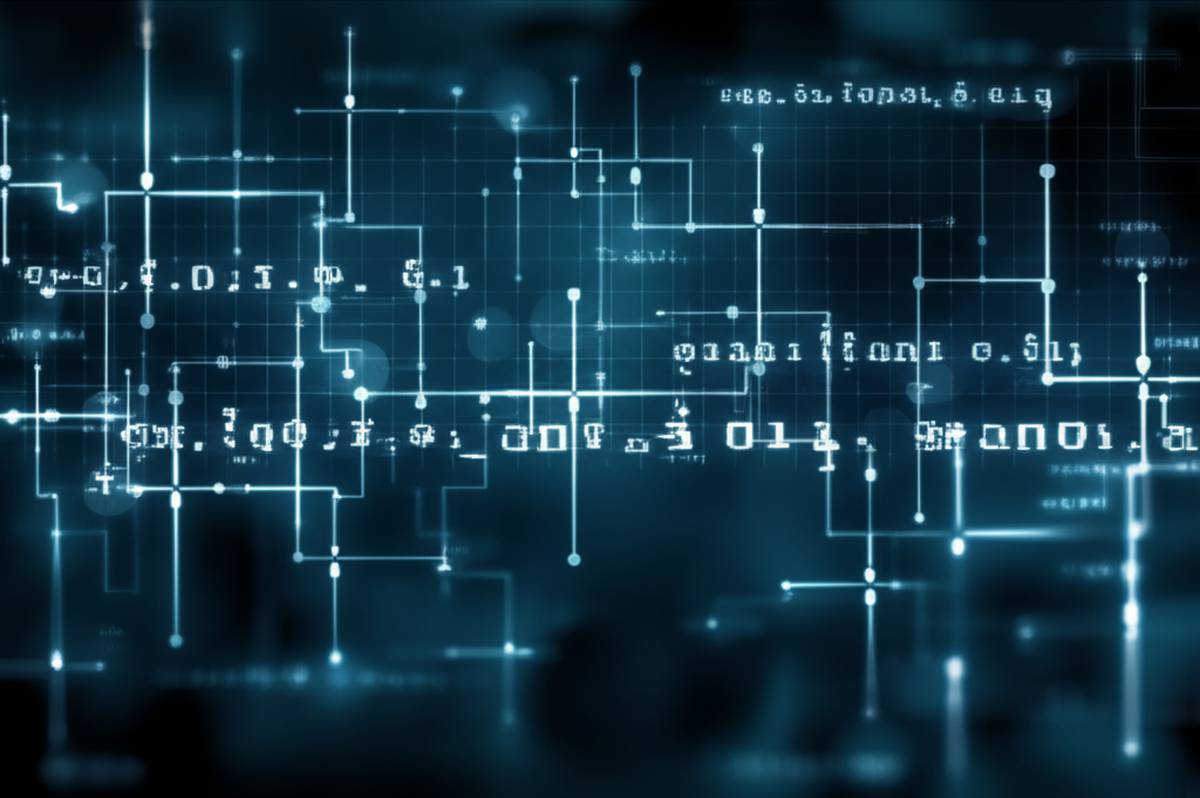 نشانه گذاری Schema برای محتوای شرکتی | راهنمای کامل سئو