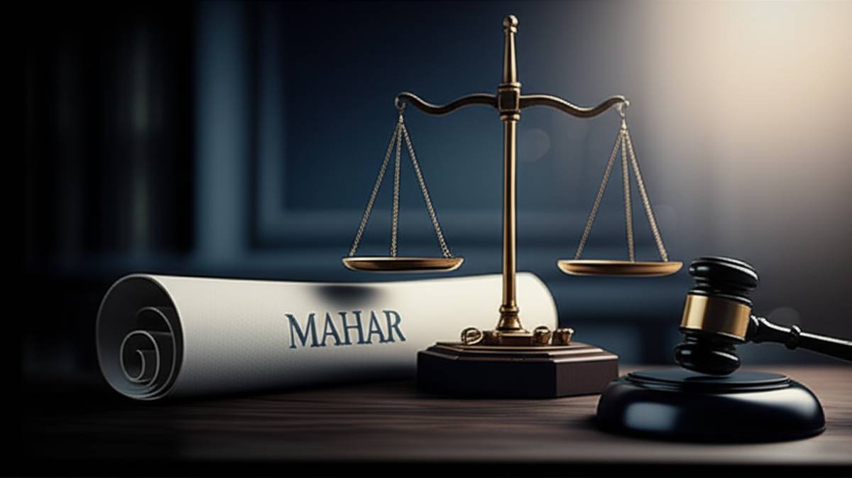 قانون جدید مهریه: بررسی کامل آخرین مصوبات و تغییرات
