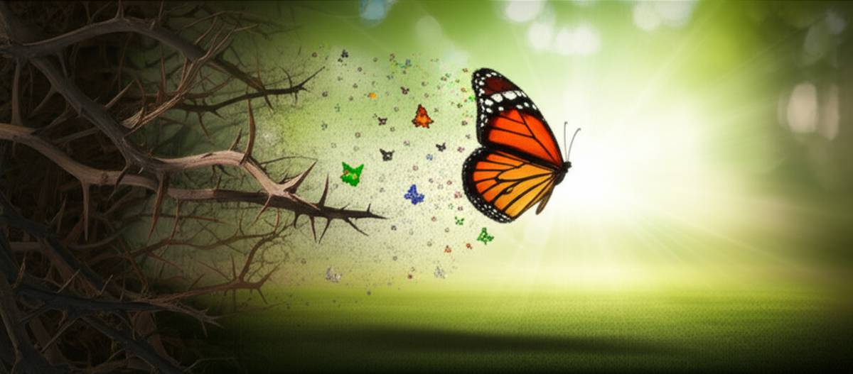 خلاصه کتاب حذف کنید تا به دست بیاورید (میثم یزدانی)