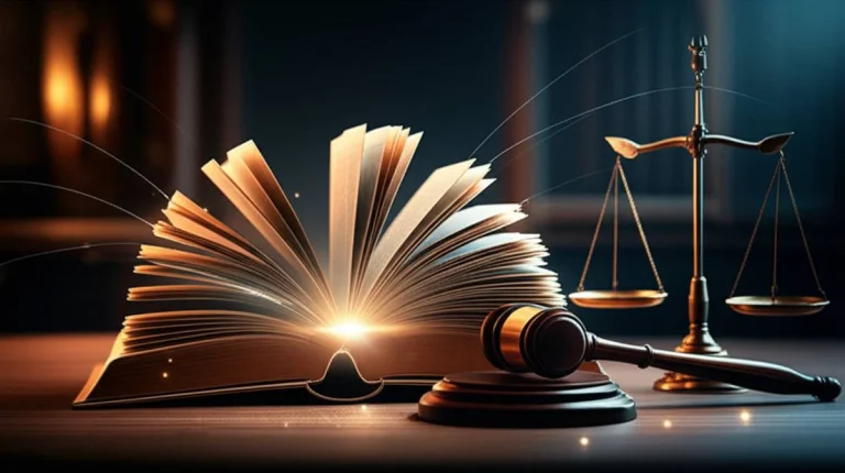 تفسیر کامل ماده 119 قانون آیین دادرسی مدنی؛ راهنمای جامع قرار تامین خواسته