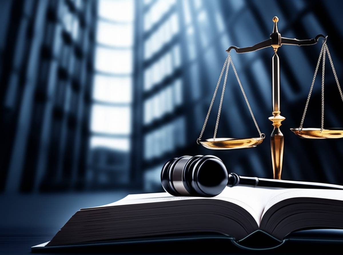 بهترین وکیل در وصفنارد | وکیل مجرب و متخصص در امور حقوقی
