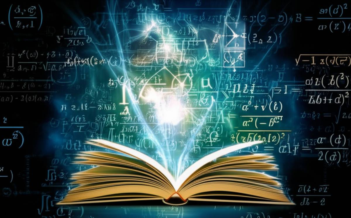 بهترین منابع المپیاد ریاضی | معرفی جامع کتاب و جزوات آمادگی
