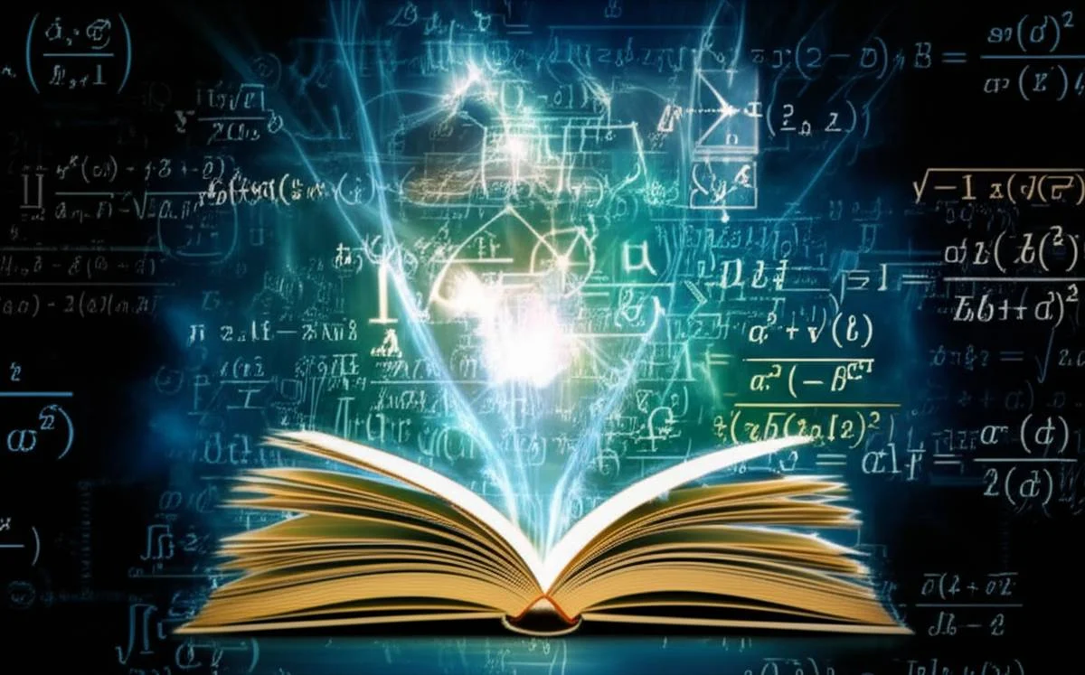 بهترین منابع المپیاد ریاضی | معرفی جامع کتاب و جزوات آمادگی