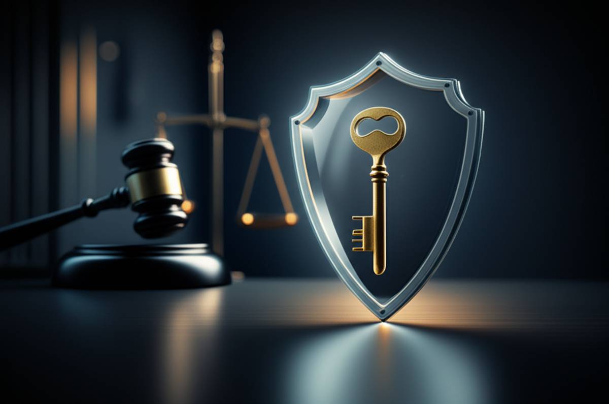 لایحه اعتراض به توقیف مستثنیات دین - نمونه رایگان و نکات حقوقی