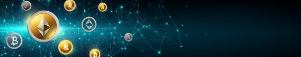 بهترین سایت خرید ارز دیجیتال | معرفی برترین صرافی های معتبر و امن