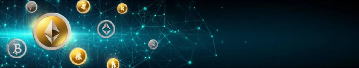 بهترین سایت خرید ارز دیجیتال | معرفی برترین صرافی های معتبر و امن