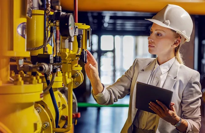 MBA برای مهندسان؛ پلی میان دانش فنی و مدیریت