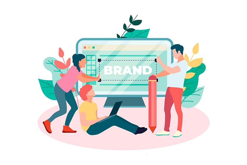 شبکه | دیجیتال نقش آموزش بازاریابی در توسعه برند شخصی