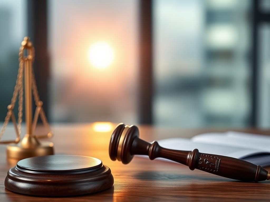 نمونه دادخواست ابلاغ رای داور - فایل Word جامع و رایگان