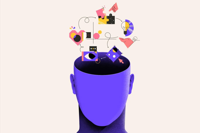 شبکه | دیجیتال نقش آموزش بازاریابی در توسعه برند شخصی