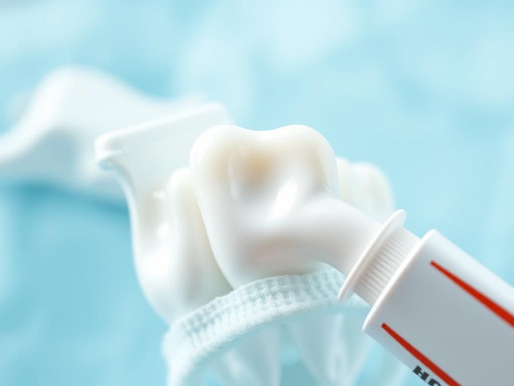 خمیر دندان مناسب دندان حساس بایونمل | نقد و بررسی کامل