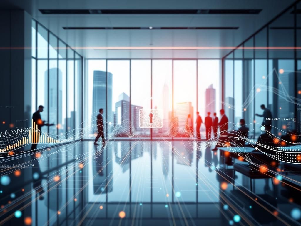 اهمیت اعتبار و تجربه موسسات حسابرسی در بازار سرمایه ایران