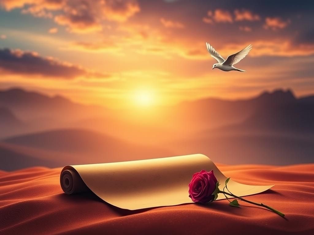 خلاصه کتاب شیدا و شمس | ۴ داستان شاعرانه شبنم حکیم هاشمی