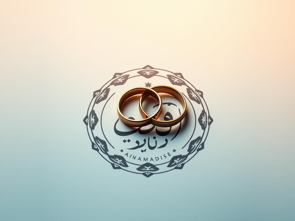 ثبت ازدواج دوم مردان متاهل | راهنمای کامل شرایط و مراحل