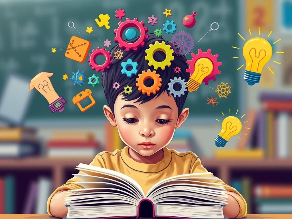 دانلود pdf کتاب اسمارتیز ششم رایگان