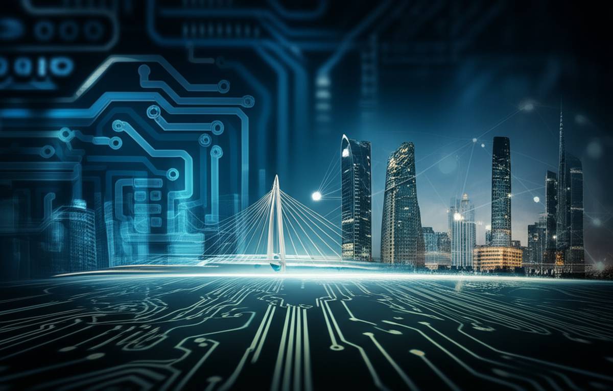 MBA برای مهندسان؛ پلی میان دانش فنی و مدیریت