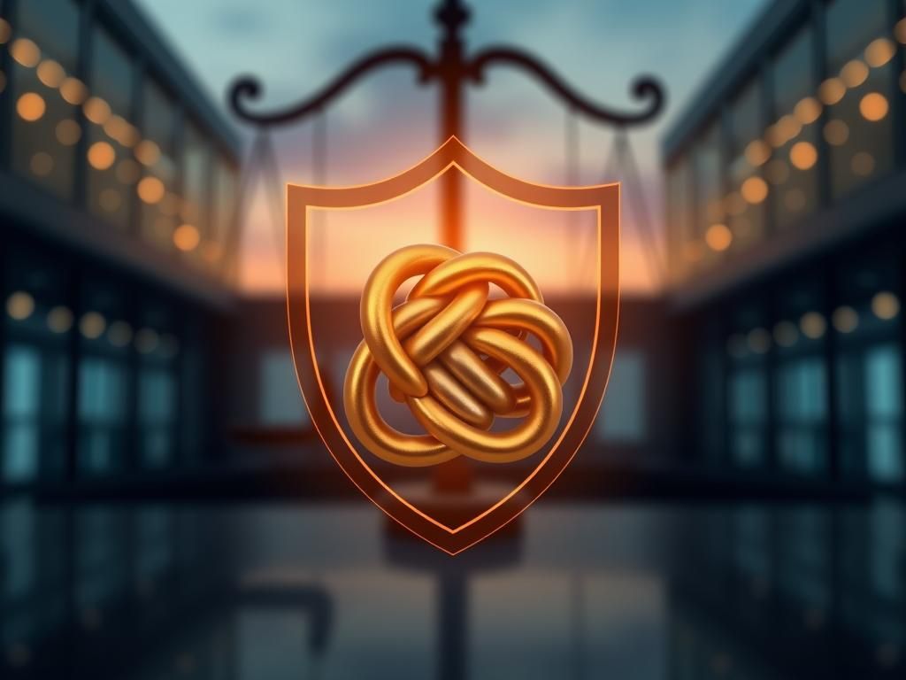 آیا قانون زن دوم ممنوع است؟ | بررسی جامع حقوقی ازدواج مجدد