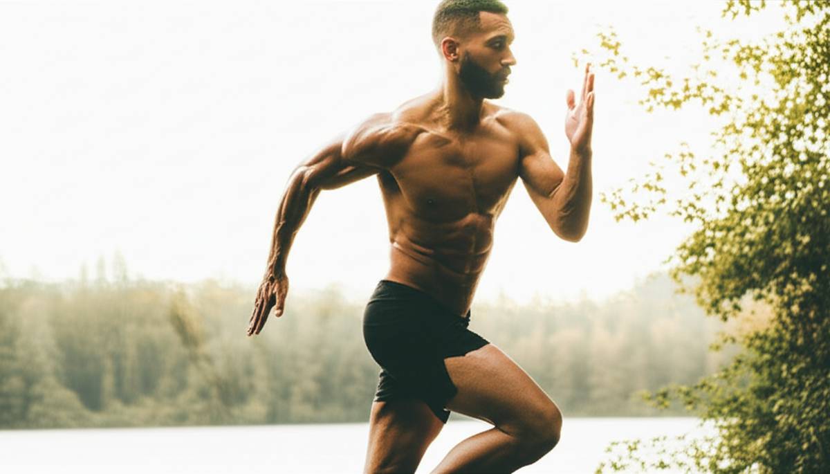 110 راز تناسب اندام | خلاصه کتاب مرجان علیپور نجاران