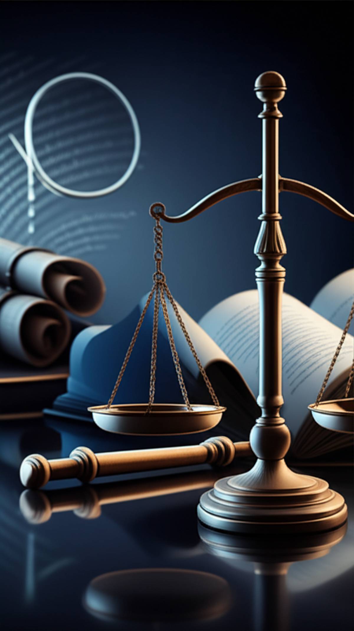 ماده قانونی تفاضل دیه: صفر تا صد قوانین و نکات کلیدی