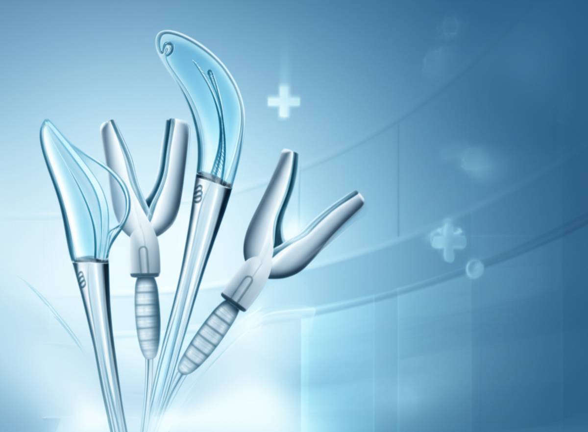 اسپاکلوم واژینال های مد: ویژگی ها، مزایا و کاربردها