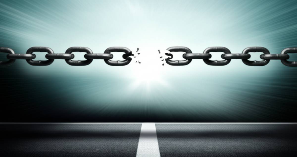 غلبه بر تنبلی - ۲۳ راه ترک تعلل | خلاصه کتاب اس جی اسکات