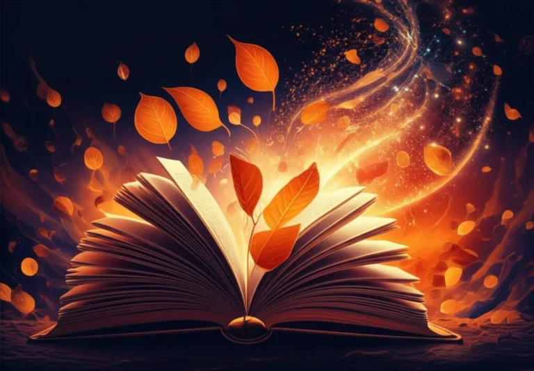 **کتاب برای نوجوانان پرتقال | بهترین ها، جدیدترین ها و خرید آنلاین**