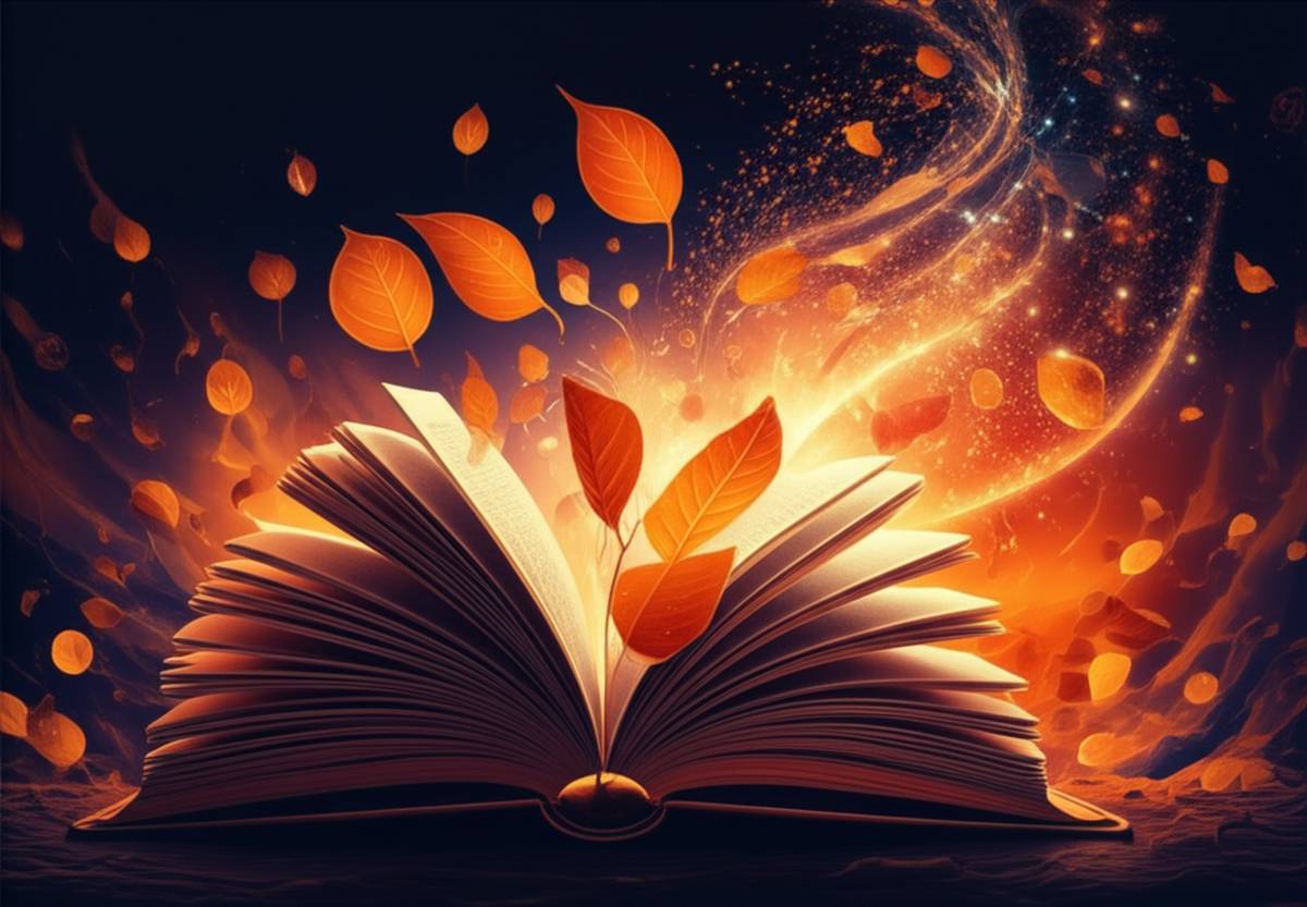 **کتاب برای نوجوانان پرتقال | بهترین ها، جدیدترین ها و خرید آنلاین**