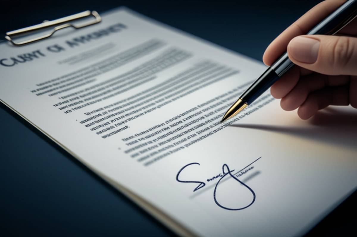 طلاق با وکالت در طلاق: شرایط، مراحل و نکات حقوقی