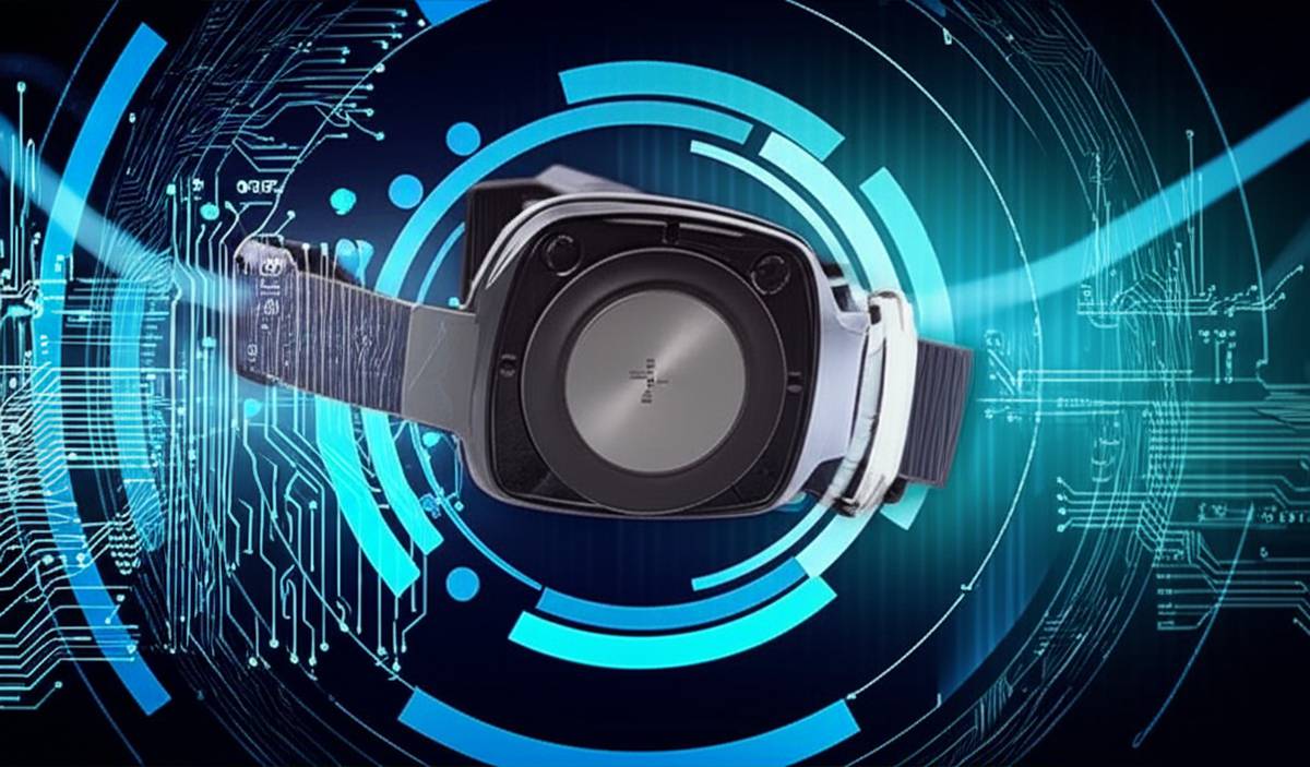 آیین نامه اجرایی پابند الکترونیکی - متن کامل با آخرین تغییرات