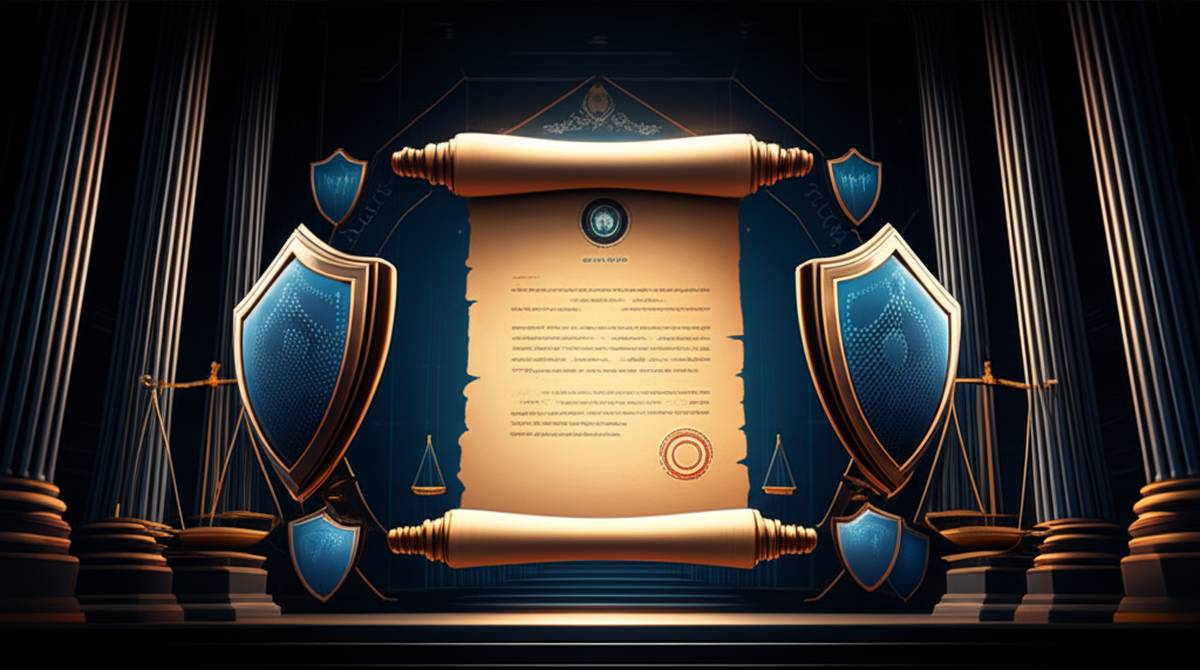 دفاع در مقابل ابطال سند رسمی | صفر تا صد قوانین و مراحل