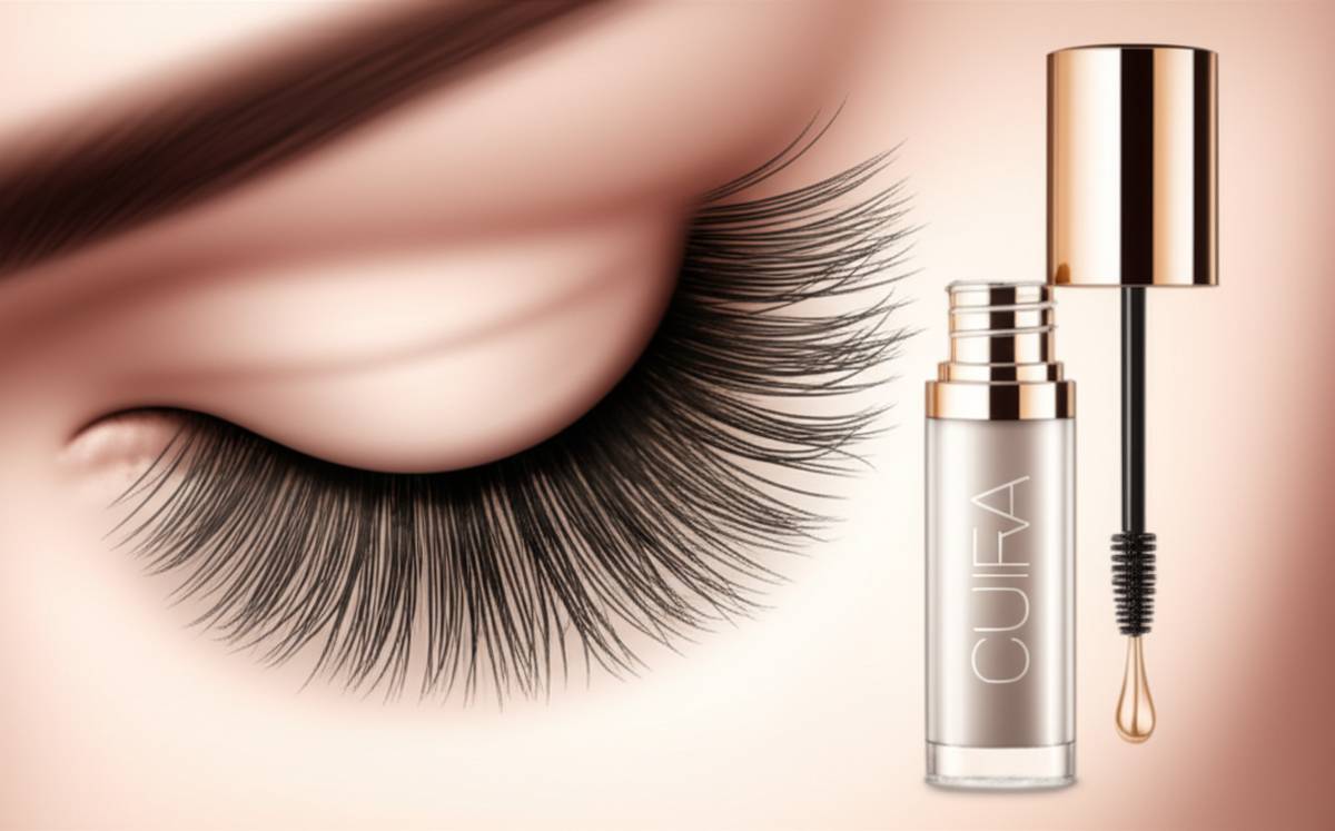 محلول تقویت مژه بیماتوپروست دئودراگ: نقد و بررسی جامع