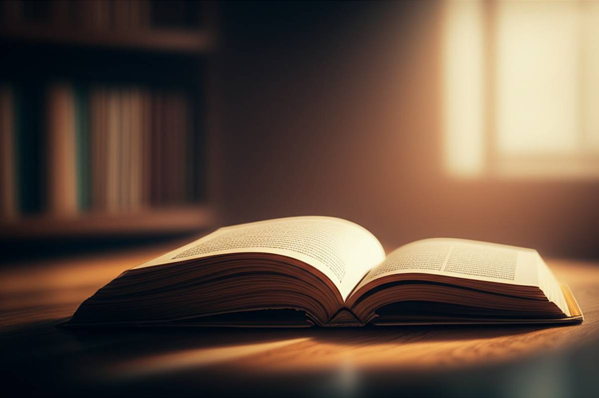 چگونه دینی را ۲۰ بگیریم؟ ۷ گام تا نمره کامل در امتحانات