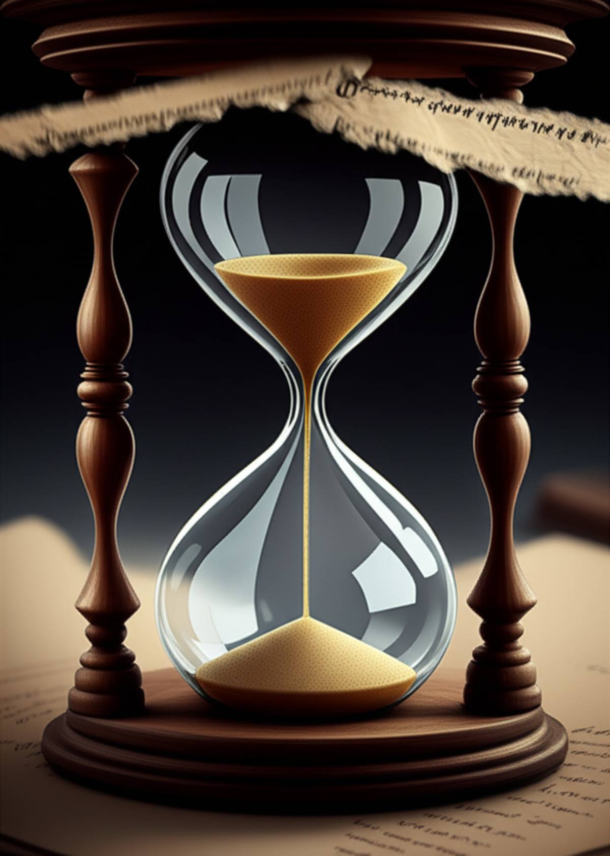 فسخ معامله مشمول زمان است؟ - راهنمای جامع مهلت قانونی